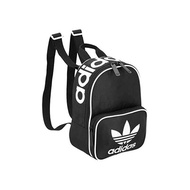 (Adidas) adidas Originals unisex backpack rucksack Santiago Mini Backpack