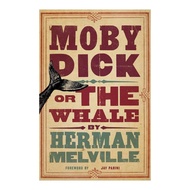 Moby Dick: Annotated Edition (Alma Classics Evergreens) Paperback – January 9, 2018 by Herman Melvil