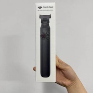 【🇹🇭 ร้านไทย】Original New Osmo 360 Battery Extension Rod For Osmo 360 accessories รับประกัน 1 ปี