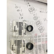 ZX150 RR150 NINJA150RR  CLUTCH HOUSING BEARING NEEDLE (KAWASAKI100%ORIGINAL)