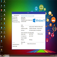 DLC Boot 2023 v4.3 แผ่น Boot อเนกประสงค์ สำหรับช่างคอมโดยเฉพาะ ใหม่ล่าสุด