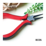 BC06 ACCESSORIES WIRE TWISTING PLIERS