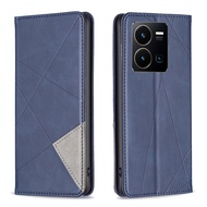 Case For Vivo Y35 Y22 Y22S Y27 Y36 Y02 Y02T Y02A Y02S Y16 Y15S Y15A Y01 Y33T Y33S Y21T Y21E Y21 Y21S