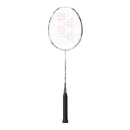 YONEX ASTROX 99 PLAY (FREE STRING AND GRIP)