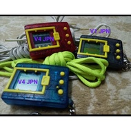 Digimon vpet 97 JAPAN bulk set vpet97