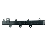 Original BMW E90/E90 LCI/E92/E92 LCI/E93/E93 M3 LCI Idle Rail (Zyl 1-4) [Part No. 13417838260]