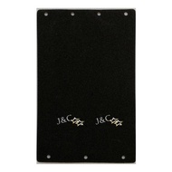 ▌MAKITA / MAKTEC MT940 CORK RUBBER PLATE / 9401 CORK RUBBER PLATE 424058-9▐