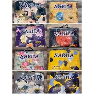 TOTO NARITA  ORIGINAL FROM THAILAND