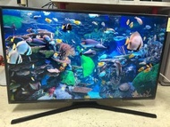 Samsung 40吋 40inch UA40KU6300 4K 智能電視 smart tv $2800