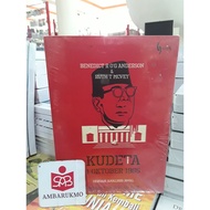 Kudeta 1 October 1965 - benedict ROG Anderson - Gading