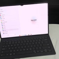 Samsung Galaxy Tab S9 Ultra 256GB 連...