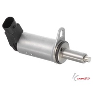 [KITCO] 06E103697AF 06H103697A Camshaft Regulator Volkswagen T5 T6 GOLF Audi A4 A5 Q5 Universal