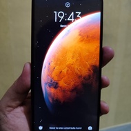 xiaomi redmi note 8 pro 6/128