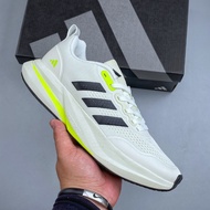 Adidas ULTRAHOUSE EQT-7 low cut outdoor running shoes