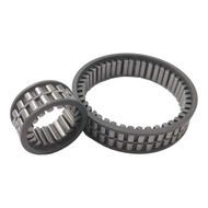 FE443Z FE448Z FE453Z FE458Z FE459Z FE463Z FE468Z FE470Z FE473Z FE478Z FE488Z Sprag freewheels Type O