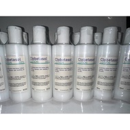 SKIN SOOTHING SKIN ALLERGY ECZEMA LOTION 120ML LOTION BODY LOTION