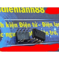 (5 pieces) Power IC A6061H A6061 DIP-7 NEW GENUINE 100% JAPAN (can replace A6059H).