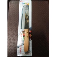 HO9929 Special Cooking Knife Flat