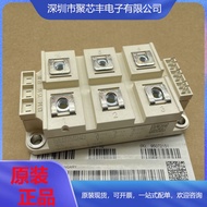 400/0.2-BVR Type SKKR、300/0.2-BVRS Type SKKR、800/0.1Type SKKR、200/0.2-BVR Type SKKR