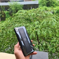 Xiaomi Black Shark 2 Ram 6/128 Second