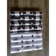 Beenang sewing stamp mine