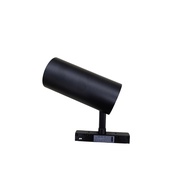 ILLUMIQ TERRA 24W LED Spot Light for Magnetic Track Light Series 48VDC Warm White 3000K - DS11-24WW