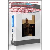 Set & Forget - supply and demand trading by Alfonso Moreno (Enjoy Free BONUS Alexander Elder Technic