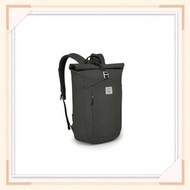 Osprey Arcane Roll Top Pack 捲蓋背包