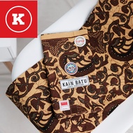 NEW MOTIF Jarik Cap 45 - Kain Jarik Batik Halus terbaru 2023 Serbaguna - kain hantaran - kain batik 