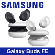 Samsung Galaxy Buds FE / GALAXY BUDS Live / galaxy buds 2 / galaxy buds 2 pro / Earphones / Earbuds