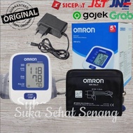 Omron HEM 8712 PROMO Tensimeter Digital