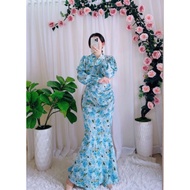 dress sara new arrival