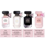 Tease Crème Cloud Eau de Parfum 女用香水