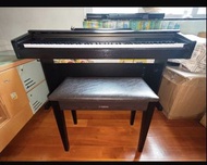 Yamaha YDP-181 數碼鋼琴