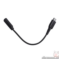 ELEGA Type C Charging Cord Connector Cord USB C Charging Wire Cable