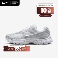 Nike Women's V5 RNR Shoes - White [HQ7901-101]