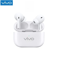 【Newest】VIVO Ture Ari³ Wireless Bluetooth Earbuds TWS Earbuds Wireless Headphones 5.1 Bluetooth Earphones with Microphone Touch Control Sport Headset Noise Cancel