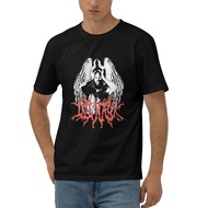 Lil Nas X Fallen Angel Cotton T-Shirt