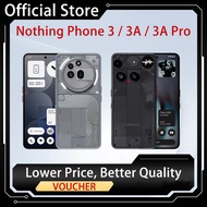 Nothing Phone 3 / Nothing Phone 3A / Nothing Phone 3A Pro New Original 50MP Camera