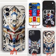 For Vivo V70 FE Y05 V60 V50 Lite Y29 Y29T Y39 Y03 Y22S Y04 Y04S V30E V27 V17 V27E 5G SG2 soft Phone 