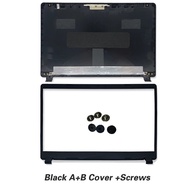 เคส Acer Aspire 3 A315-42ใหม่ของแท้A315-54 A315-42G A315-54K A315-56 N19C1ฝาหลังหน้าจอ LCD สำหรับแล็