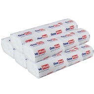 Bandage Gauze Hydrophilic Gauze/ 10-15cm