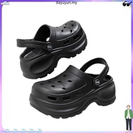 Women Foes Tai That Girl Shoes - 111678-BBK Kasut Sneaker, Perempuan SALE