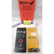 LCD RENO 7 5G/RENO 7 4G/RENO 8 4G/5G/REAL 9 5G/REAL 9 4G/REAL 10 4G/OPPO A78 4G/REAL 9 PRO PLUS NOT 