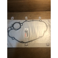 SR400 Sr500 Clutch Cover Gasket Yamaha Spare Parts SR400-Sr500/Yamha SR400-Sr500/Yamaha