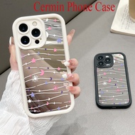 OPPO A5 A3X A60 A79 A58 A78 A38 A18 A98 A76 A5i A96 A95 A74 A55 A16K A16E A92 A52 A54 A57 A77S A53 A