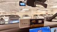 上門安裝行車紀錄器