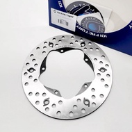 1O1 factory Brake Disc 200 Mm. Vespa Sprint/Primavera Made in Taiwan 101