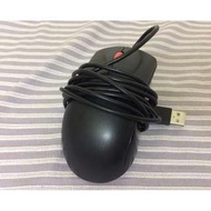 原裝 lenovo 滑鼠