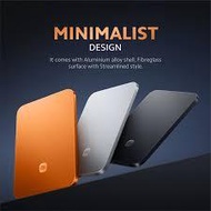 Xiaomi UltraThin Magnetic Power Bank 5000mAh 15w 3C